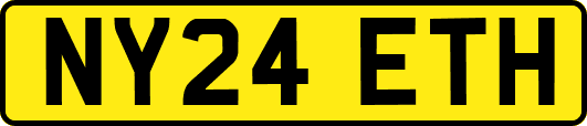 NY24ETH