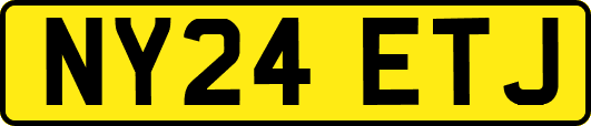 NY24ETJ