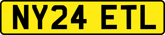 NY24ETL