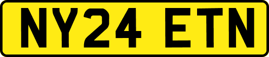 NY24ETN