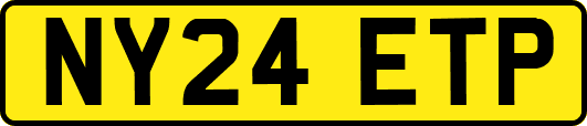 NY24ETP