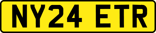NY24ETR