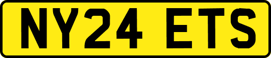 NY24ETS