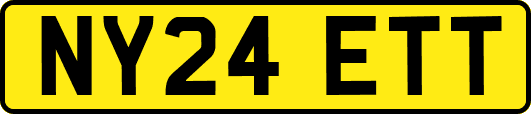 NY24ETT
