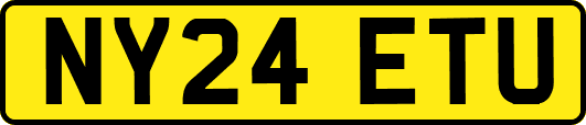 NY24ETU