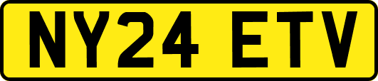 NY24ETV
