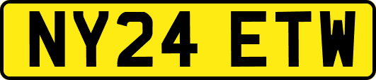 NY24ETW