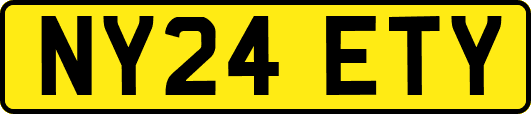 NY24ETY