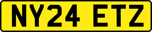 NY24ETZ