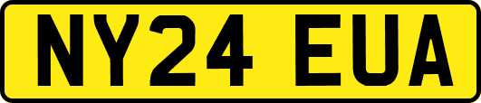 NY24EUA