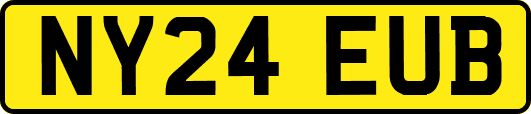 NY24EUB