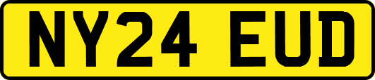NY24EUD