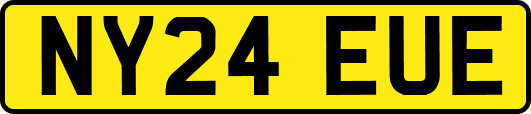 NY24EUE