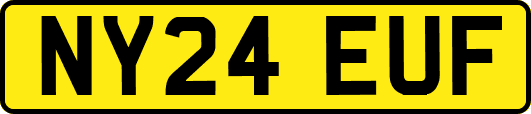 NY24EUF