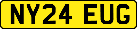 NY24EUG