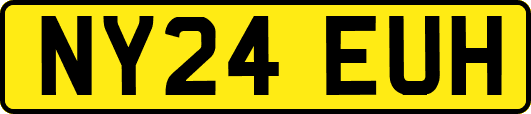 NY24EUH