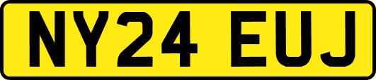 NY24EUJ