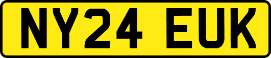 NY24EUK