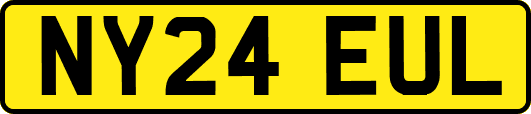 NY24EUL