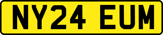 NY24EUM