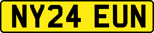 NY24EUN