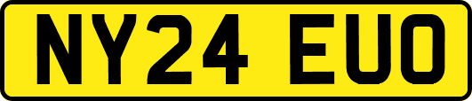NY24EUO