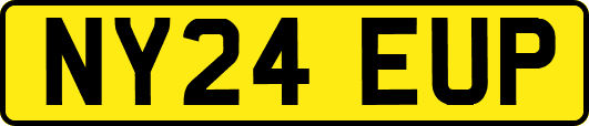 NY24EUP