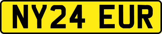NY24EUR