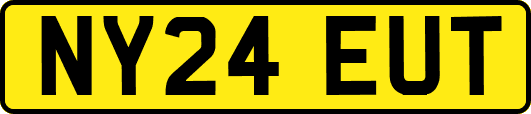 NY24EUT