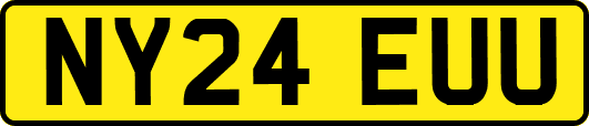 NY24EUU