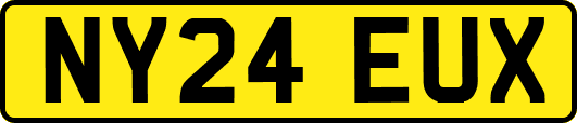 NY24EUX
