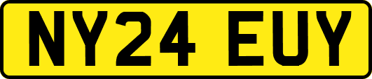 NY24EUY