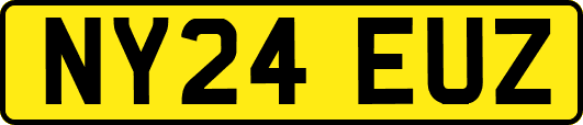 NY24EUZ