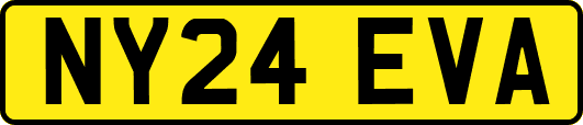 NY24EVA