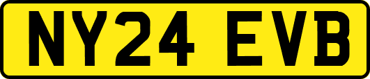 NY24EVB