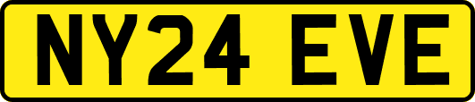 NY24EVE