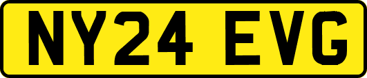 NY24EVG