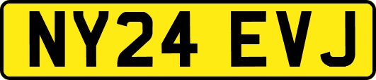 NY24EVJ