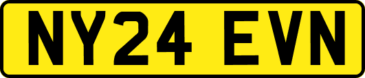 NY24EVN