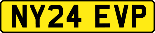 NY24EVP
