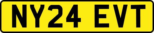 NY24EVT