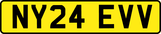 NY24EVV