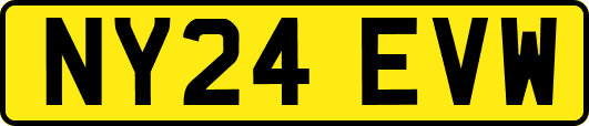 NY24EVW