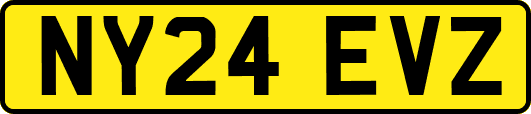 NY24EVZ