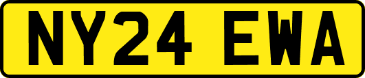 NY24EWA