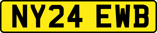 NY24EWB
