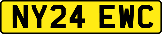 NY24EWC