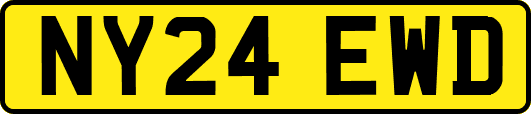 NY24EWD