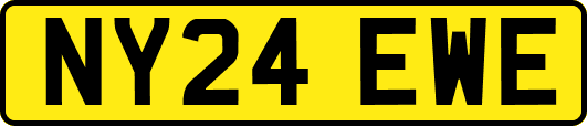 NY24EWE