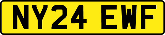 NY24EWF